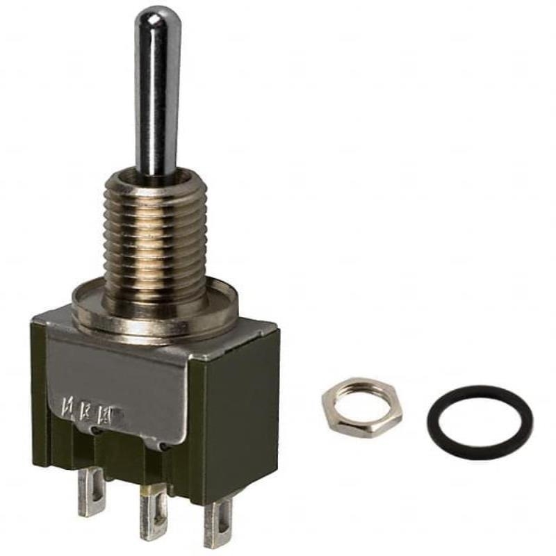 M2015SD3W01/M2015SD3W03/M2015SS1G01