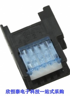 157320/157328/15732D200