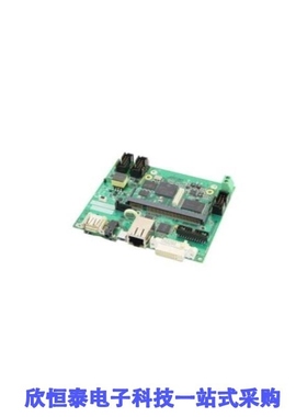 80-001111/80-001116/80-001394