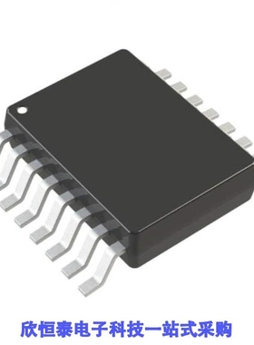 LT1374HVCFE#PBF/LT1374HVCR#PBF/LT1374HVCR#TRPBF