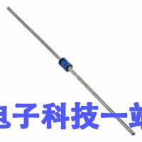 JAN1N3613 null Microchip Technology