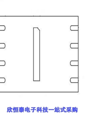 GD25LQ64CQIGR/GD25LQ64CSIG/GD25LQ64CSIGR