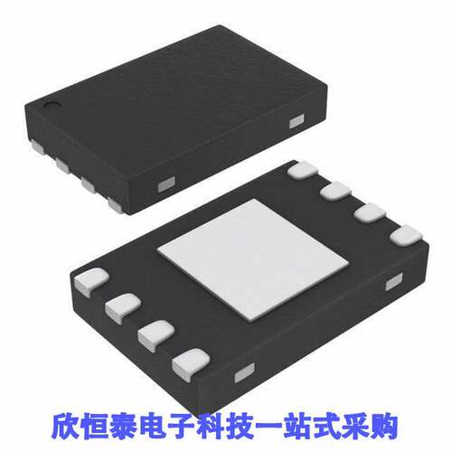 24CW1280T-I/MUY芯片 《 128 KBIT I2C SERIAL EEPROM WITH    》