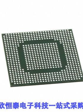 5CSEMA6U23C7N芯片 《 IC SOC CORTEX-A9 800MHZ 672UBGA    》