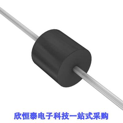 P600J-E3/54 null Vishay