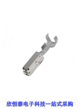 1703034-1/1703035-1/170304-2