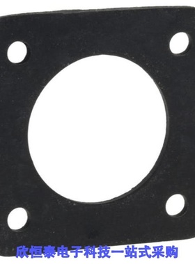 81665-1/81665-2/81665-3