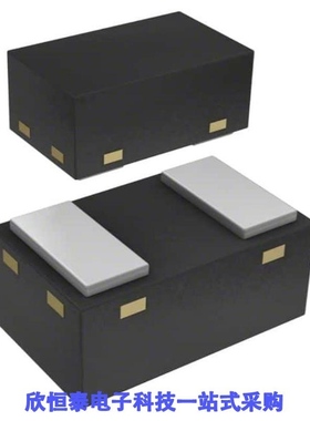 SMV1405-040LF/SMV1405-079LF/SMV1408-040LF