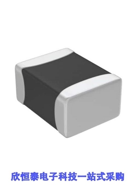 AMCV-1210H-220-T/AMCV-1210H-260-T/AMCV-1210H-380-T