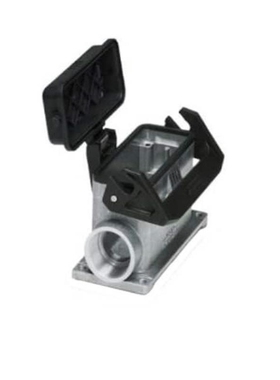 1412867/1412871/1412874