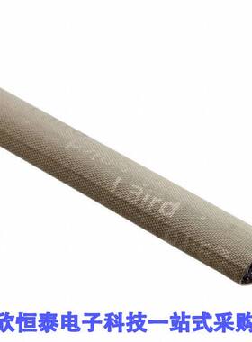 4134PA51H01800射频 《 GASKT FAB/FOAM 10X457.2MM DSHAPE    》