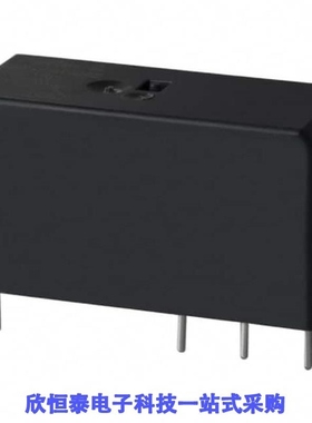 RT424009/RT424012/RT424012F