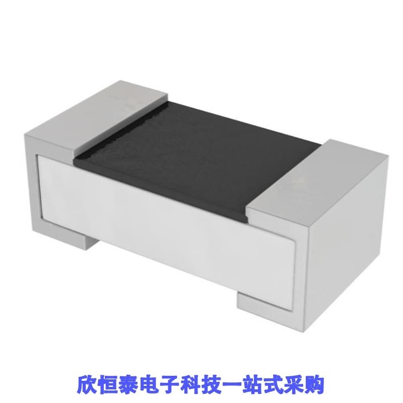 FRC0402J120TS FRC0402J121 TS FRC0402J122 TS