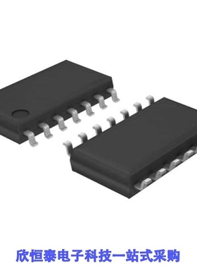 SN74AS00NSR/SN74AS02D/SN74AS02DR