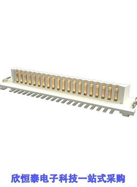 10162582-1134141LF/10162583-411131LF/10162866-002RHLF