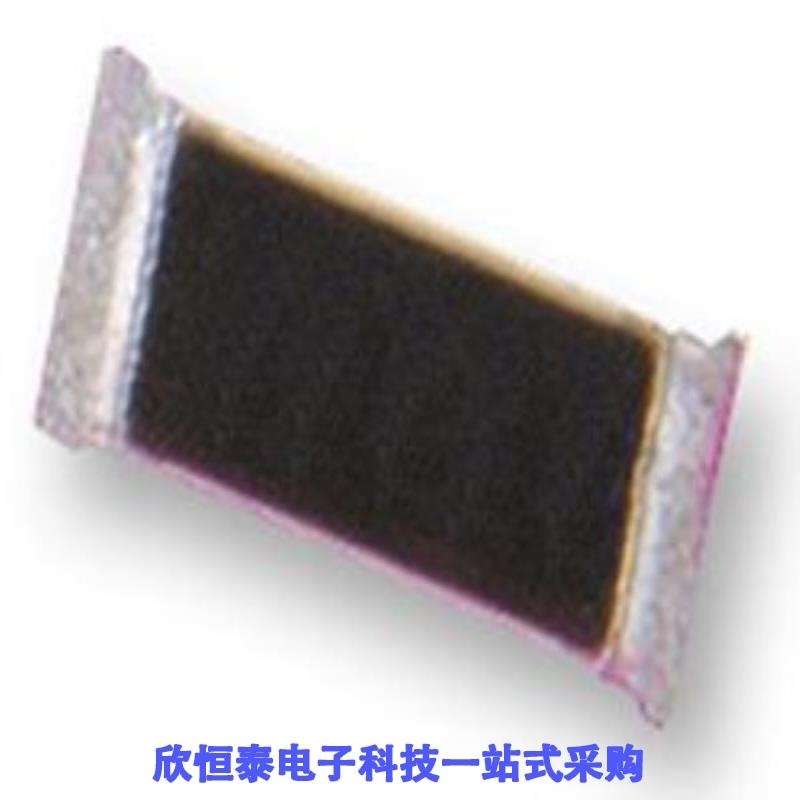 PCF0805-13-3K9-B-T1 PCF0805-13-4K3-B-T1 PCF0805-13-5K6-B-T1