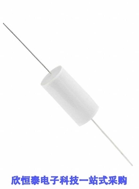 MG610164-5/MG610167-5/MG610170-5