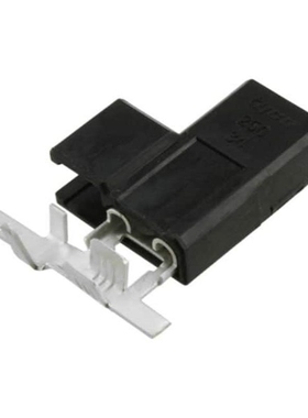 520971-4/520973-1/520973-2