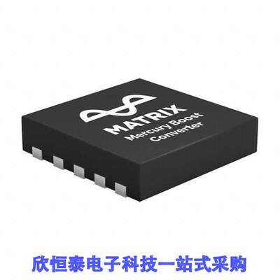 MCRY12-125Q-42DI null Matrix Industries, Inc.