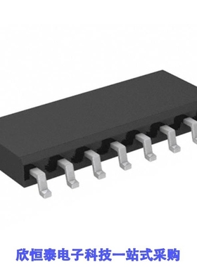 DS8923AMX/NOPB/DS8923AN/DS8923N