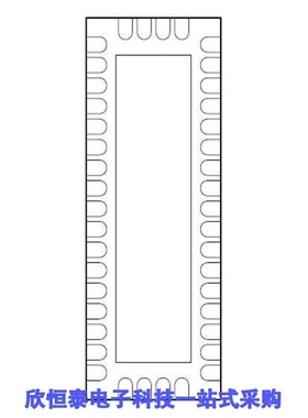 CBTL04083BBS,518/CBTL04DP211BS,518/CBTL05023BS,118