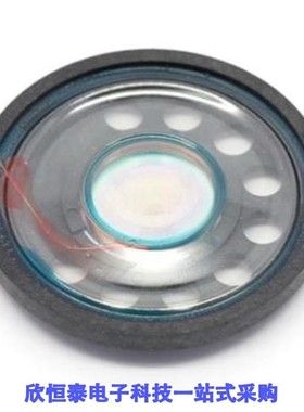 SM3604100-1/SM360508-2/SM360A