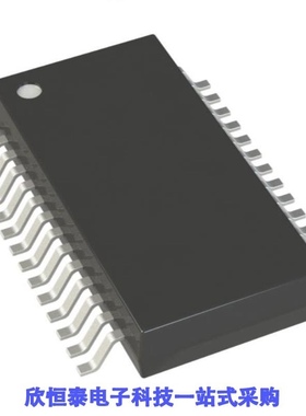 AGPA9201A/AGPA9204A/AGPA9204C