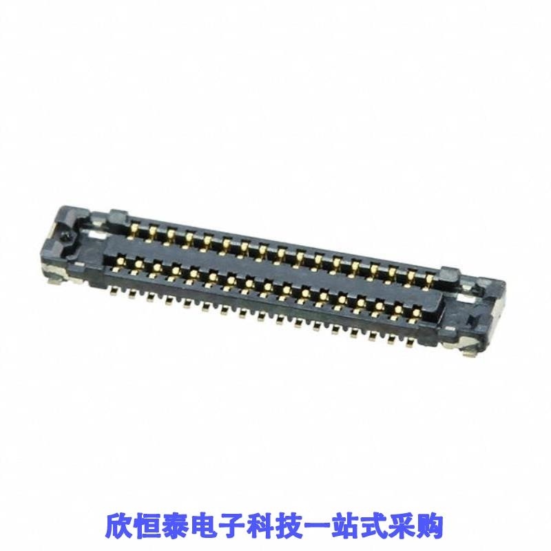 AXG134224A AXG134144A AXG134224