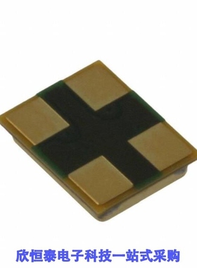 SPM0410HR5H-PB/SPM0410LR5H-QB/SPM0423HD4H-WB