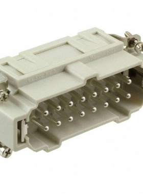 0936010261/0936010265/0936010271