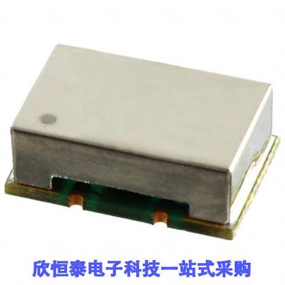 CCHD-957-25-49.152 null Crystek Corporation