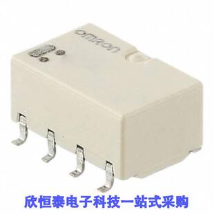 null DC4.5 Omron G6K