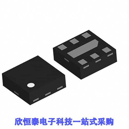 RP111L071D-TR芯片 《 LOW VOLTAGE GOOD LOAD TRANSIENT    》