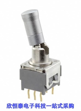 ATLE42D-2M3-Z/ATLE42D-6M3-Z/ATLE42E-2M4-Z