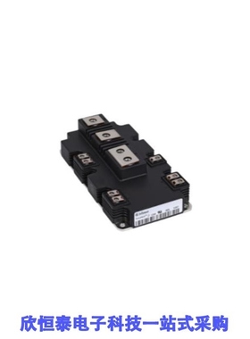 FF900R12IE4/FF900R12IP4DVBOSA1/FF900R12ME7B11BOSA1