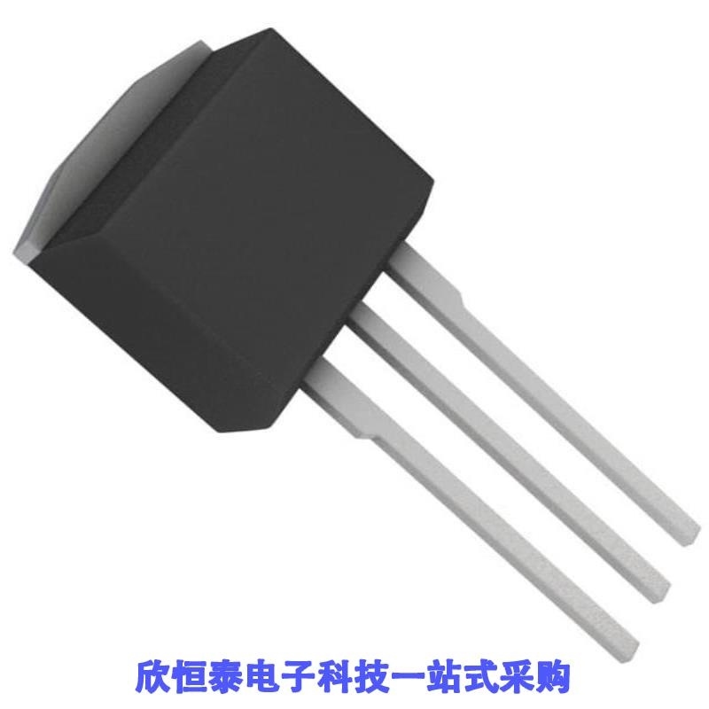 PSMN5R0-30YL115 PSMN5R0-100ES127 PSMN5R0-100PS127