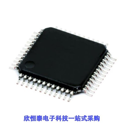 TL16C2550IPFBG4 TL16C2550IPFB TL16C2550IPFBR