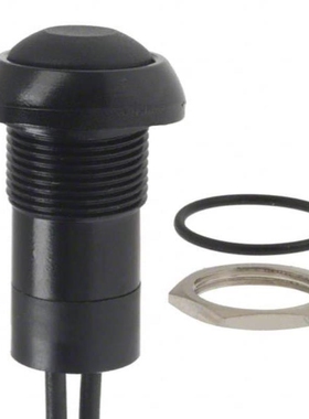 IPR1FAD2/IPR1FAD2L0G/IPR1FAD3L0G