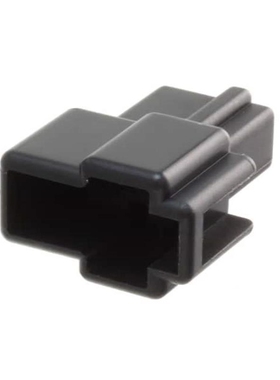 172129-2/172138-1/1721388