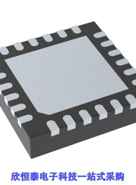 LM27966SQ/NOPB/LM2796TL/NOPB/LM2796TLEV