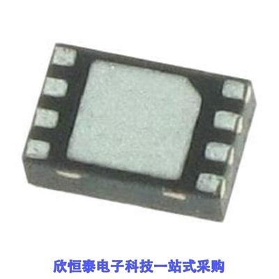 ATSHA204A-MAHCZ-S/ATSHA204A-MAHCZ-T/ATSHA204A-MAHDA-S