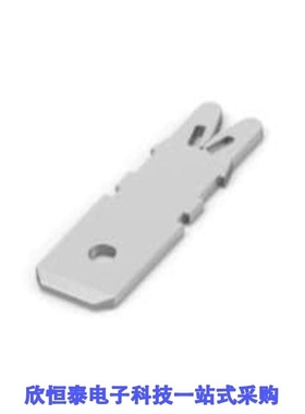 1601006-2/1601009-4/160101-2