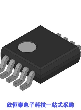 LM4913MH/LM49150TL/NOPB/LM49150TLX/NOPB