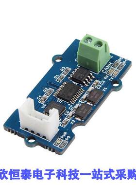 114991438开发板 《 OBD-II CAN-BUS DEVELOPMENT KIT    》