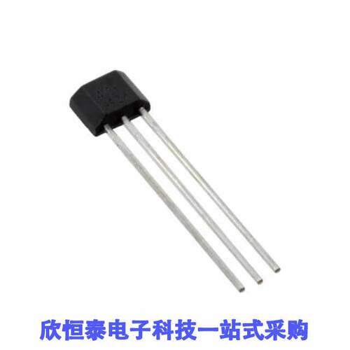 SS41F传感器，变送器 《 MAGNETIC SWITCH BIPOLAR RADIAL    》