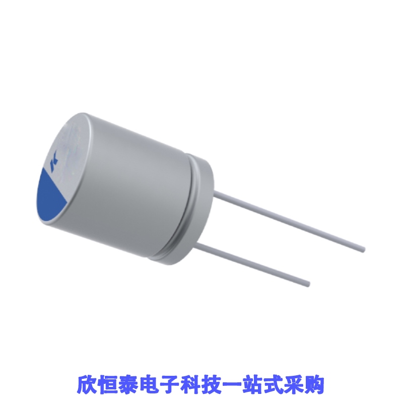 EGF337M1VG16RR EGF337M1VF16CB EGF337M2AI25RR