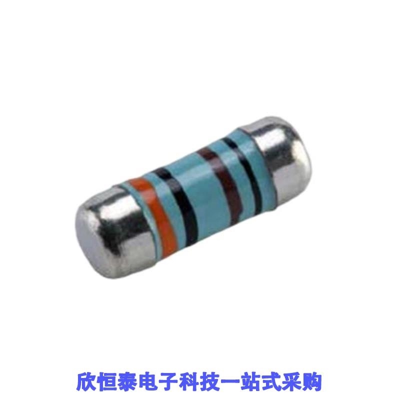 ARG05FTC4R99 ARG05FTC5000 ARG05FTC5100