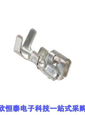 0502128100连接器 《 CONN SO【ET 24-30AWG CRIMP TIN    》