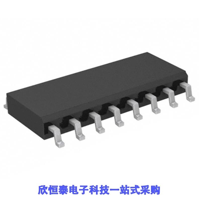 IRS20957STRPB IRS20965S IRS20957STRPBF