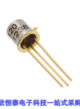 OPL820 null TT Electronics